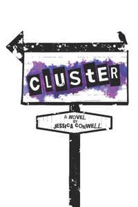 Cluster