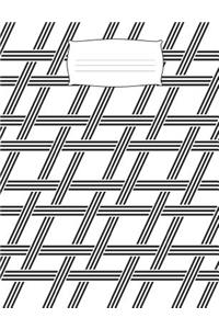 Composition Book