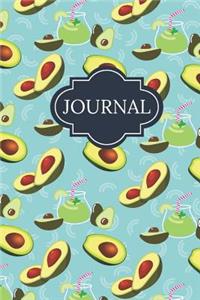 Journal