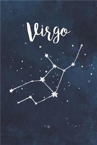 Virgo