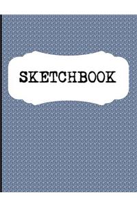 Sketchbook