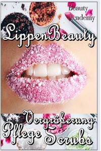 Lippen Beauty