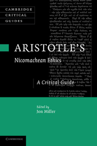Aristotle's Nicomachean Ethics