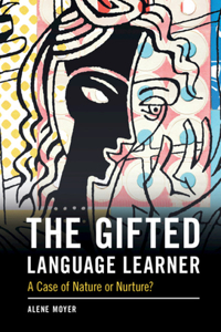 Gifted Language Learner