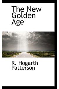 The New Golden Age