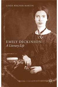 Emily Dickinson