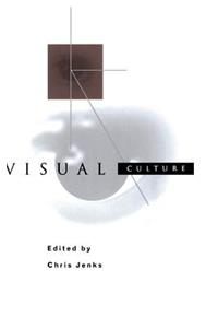 Visual Culture