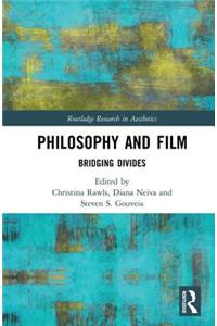 Philosophy and Film