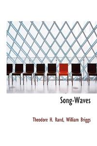 Song-Waves