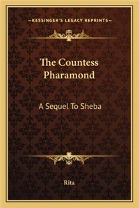 The Countess Pharamond