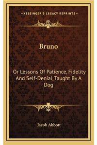 Bruno