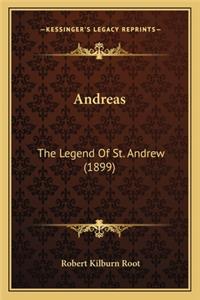 Andreas