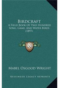 Birdcraft