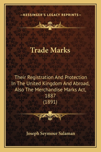 Trade Marks