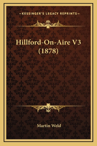 Hillford-On-Aire V3 (1878)