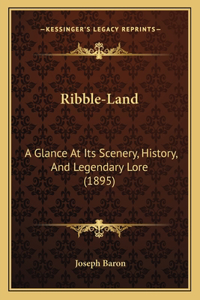 Ribble-Land
