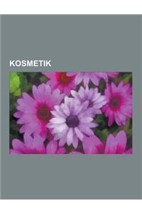 Kosmetik