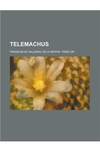 Telemachus