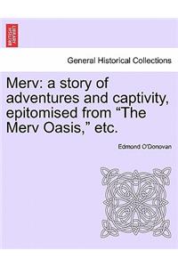 Merv