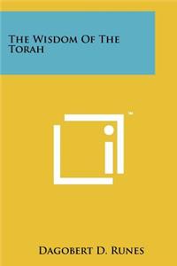 Wisdom of the Torah