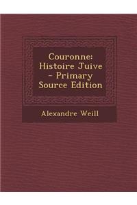 Couronne