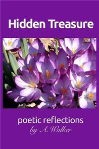 Hidden Treasure