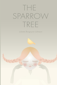 Sparrow Tree