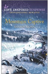 Mountain Captive