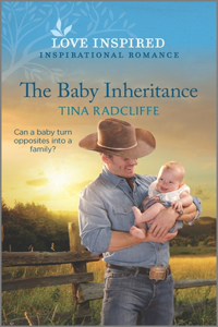 Baby Inheritance