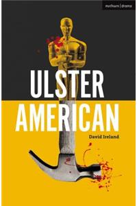 Ulster American