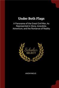Under Both Flags