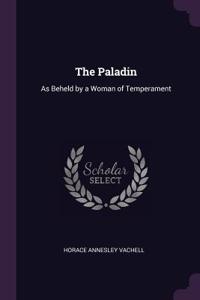 The Paladin