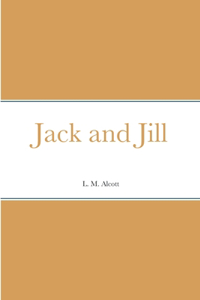 Jack and Jill