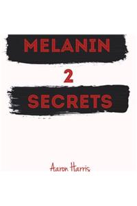 Melanin Secrets 2