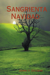 Sangrienta Navidad