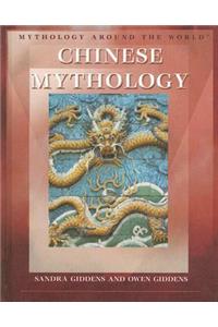 Chinese Mythology