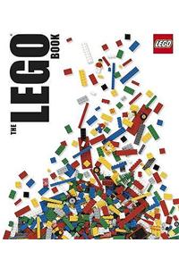 LEGO Book