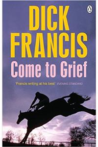 Come To Grief
