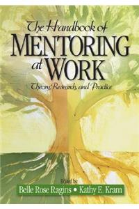 Handbook of Mentoring at Work