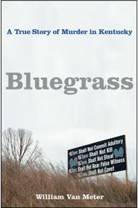 Bluegrass