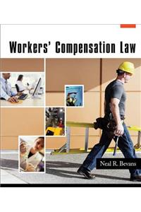 Workers' Compensation Law