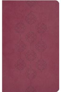 Giant Print Reference Bible-KJV-Classic