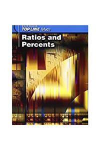 Top Line Ratios and Percents