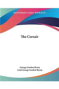 Corsair