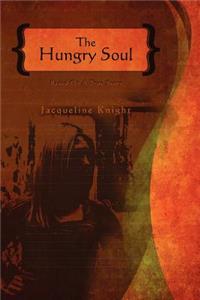 Hungry Soul