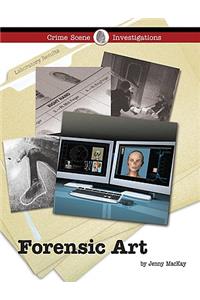 Forensic Art