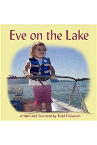 Eve on the Lake