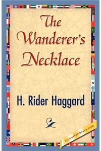 Wanderer's Necklace