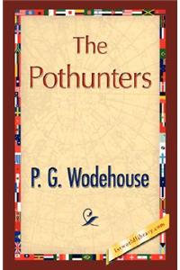 The Pothunters