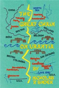 The Great Chain on Urantia